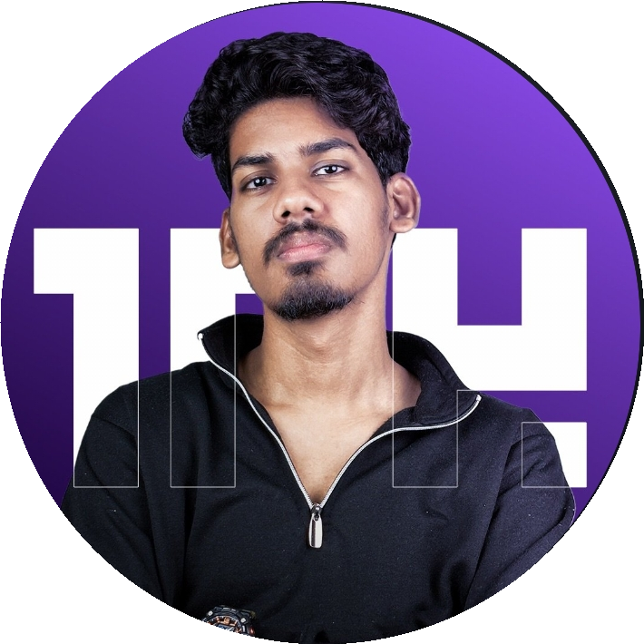 TechTuber Hardy — @techtuberhardy