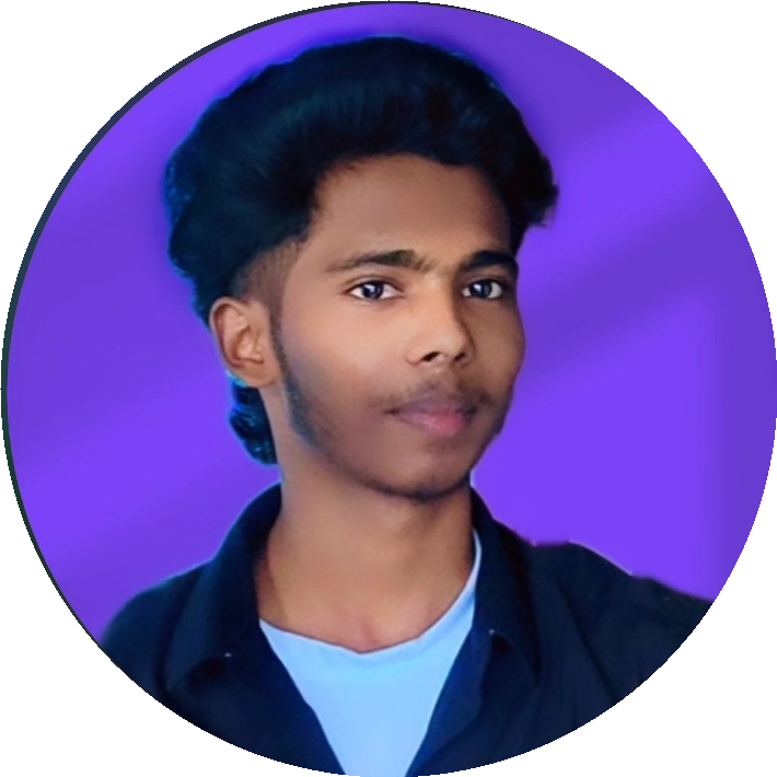 Jebastin — @jebz_official_