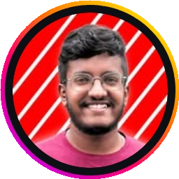 Kovai Tech — @kovaitech