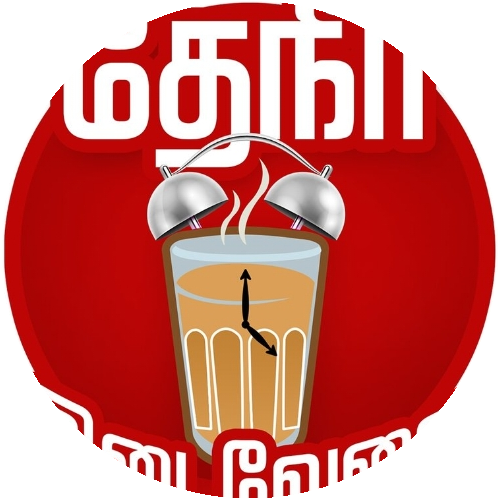 Theneer Idaivelai — @theneeridaivelai