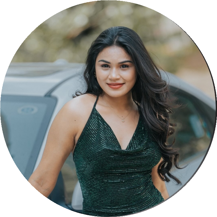 Bala Bharaavi — @bhanuu_1006