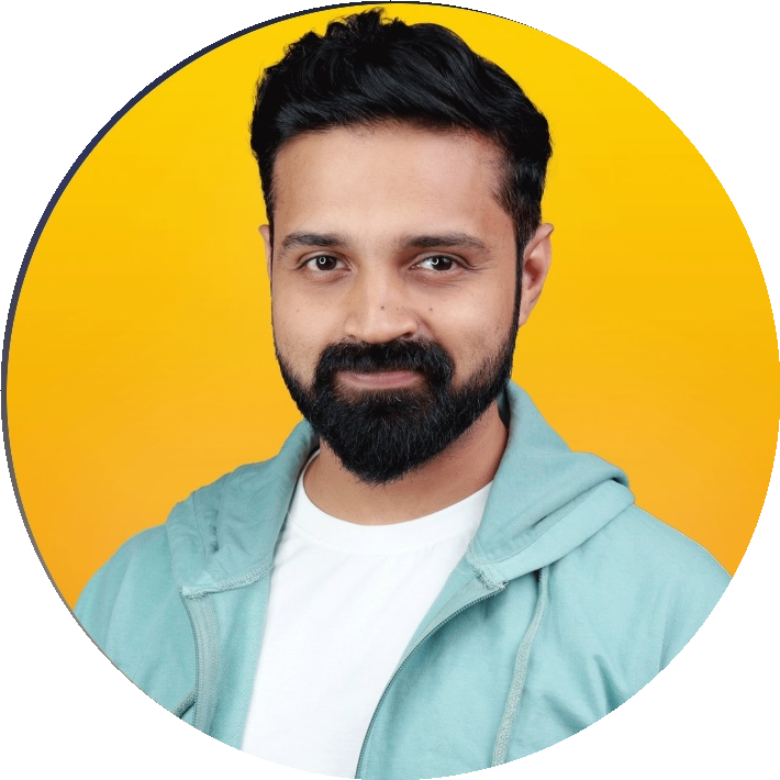Mr Perfect Tech — @mrperfecttech