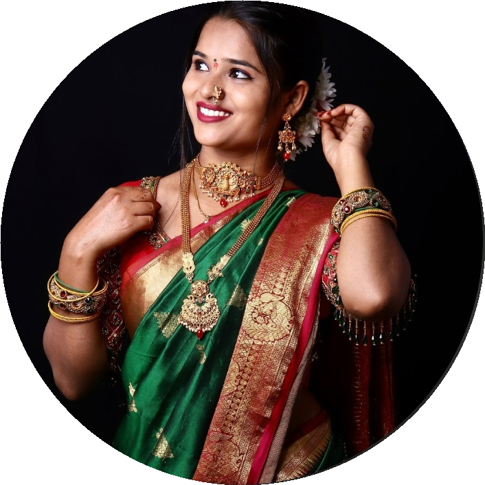 Pratiksha Phapale — @pratiksha_phapale_3653
