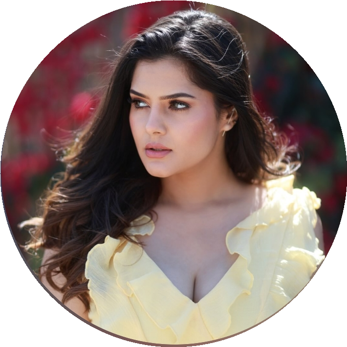 Pragati — @i.am.pragati