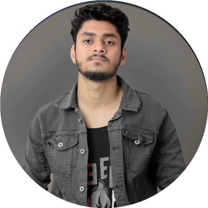 Ajay Prajapat — @ajay.yt72