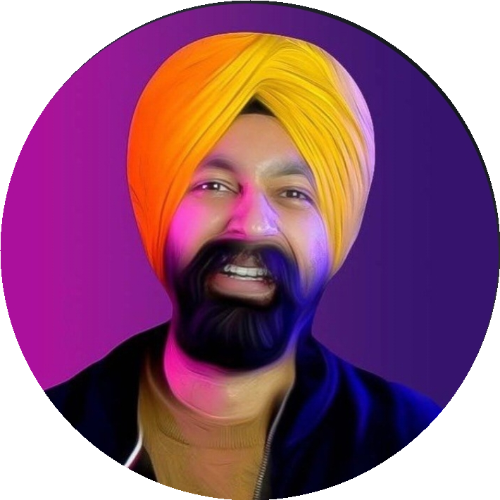 Raj — @rajphotoeditingmuchmore