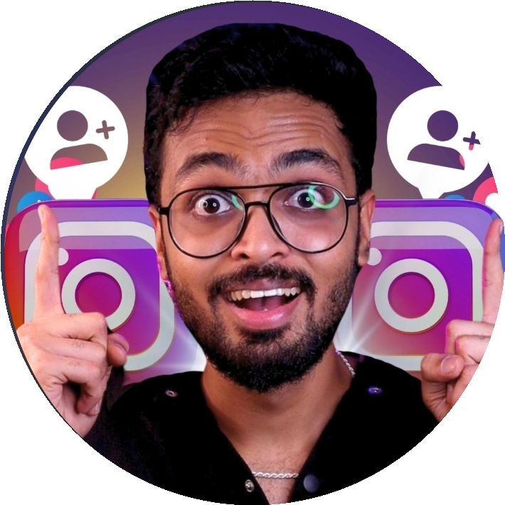 Mohamed Valith — @tdealman