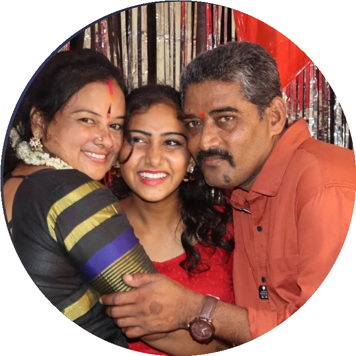 Premalatha Chinnu — @premalatha_chinnu