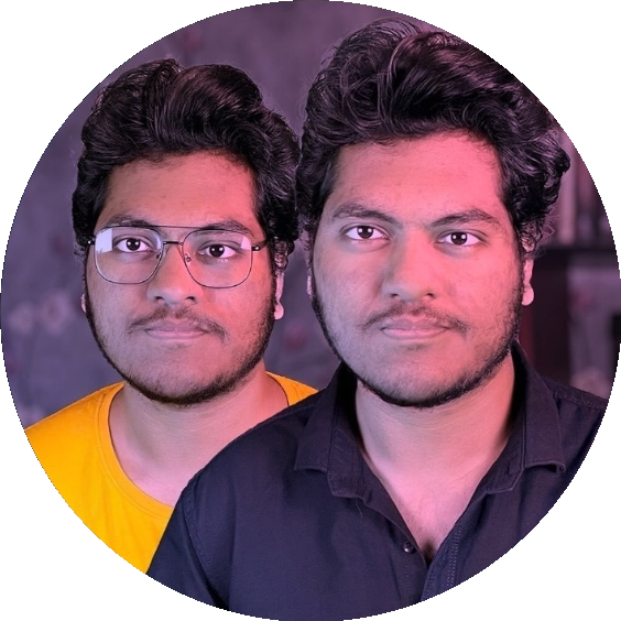 Shanmukha Akhil — @akhil.ds.tech