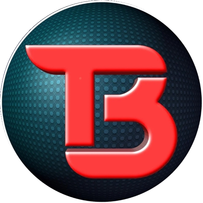 Tech Buddies — @techbuddiesindia