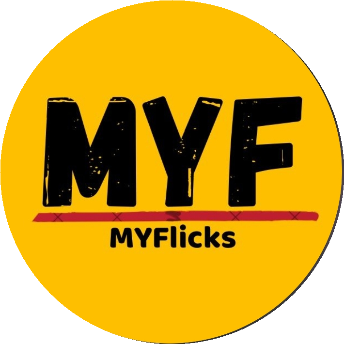 MYF | MYFlicks — @_myflicks