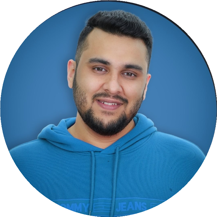 TechBar Official — @techbar_official