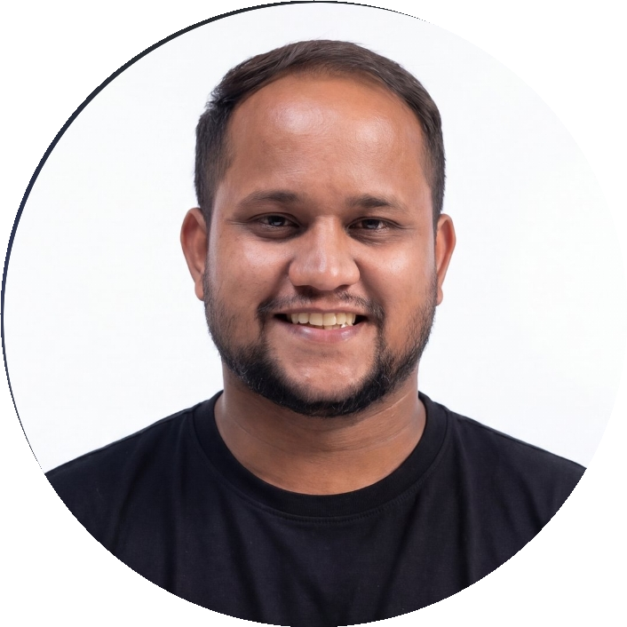 Satyam Mishra — @techmerchant007