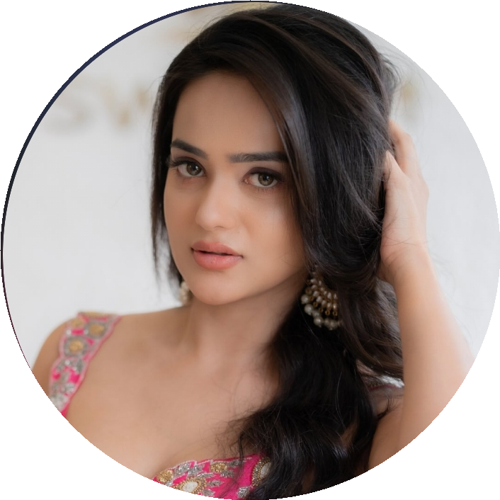 Sri Satya — @sri_satya_