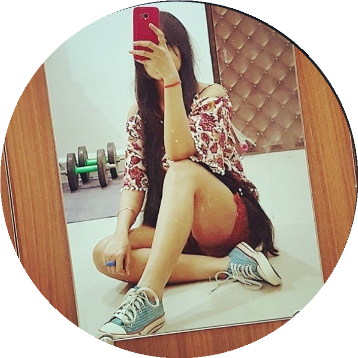 Kiran — @rajput_khaleesi