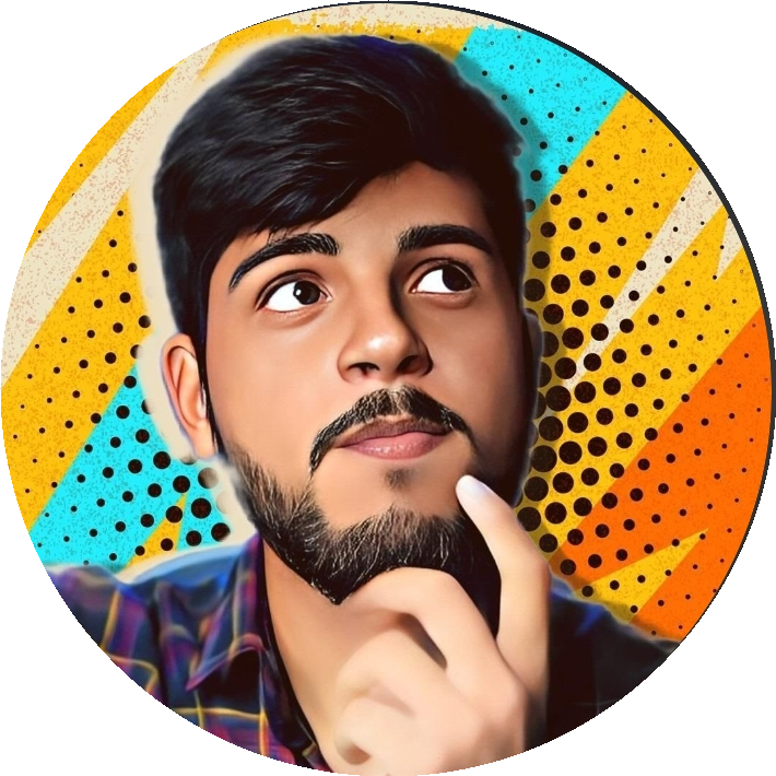 Mohammad Sharif — @friendlytechintelugu