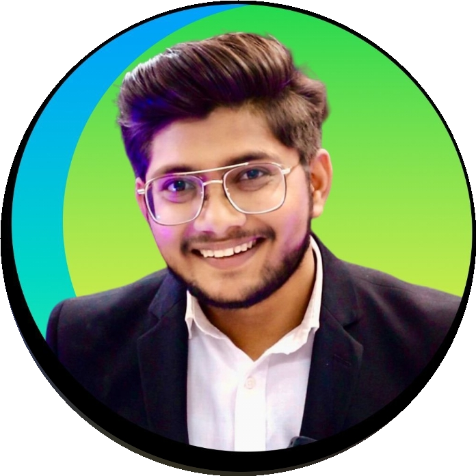 Ranker Official — @iamrankerofficial