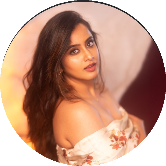 Sheetal Gauthaman — @sheetal.gauthaman